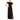 Alex Evenings Long Off Shoulder Formal Dress 81351465 - The Dress Outlet