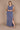Alex Evenings Long Plus Size Formal Dress 8427514 - The Dress Outlet