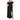 Alex Evenings Long Plus Size Formal Dress 84351465 - The Dress Outlet
