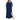 Alex Evenings Long Plus Size Formal Dress 84351605 - The Dress Outlet