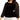 Alex Evenings Long Sleeve Blouse 8491823 - The Dress Outlet