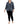 Alex Evenings Long Sleeve Printed Twinset 84211579 - The Dress Outlet