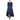 Alex Evenings Mother of the Bride Dress 81122468 - The Dress Outlet