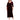 Alex Evenings Plus Size Formal Dress 84918583 - The Dress Outlet