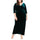 Alex Evenings Plus Size Formal Dress 84918583 - The Dress Outlet