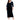Alex Evenings Plus Size Formal Dress 84918583 - The Dress Outlet