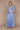 Alex Evenings Plus Size Long Formal Dress 4121198 - The Dress Outlet