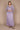 Alex Evenings Plus Size Long Formal Dress 4121198 - The Dress Outlet
