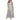 Alex Evenings Plus Size Long Formal Dress 412788 - The Dress Outlet