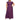 Alex Evenings Plus Size Long Formal Dress 412788 - The Dress Outlet