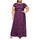 Alex Evenings Plus Size Long Formal Dress 412788 - The Dress Outlet
