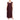 Alex Evenings Plus Size Long Formal Dress 432902 - The Dress Outlet