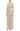 Formal Dresses Sequin Long Formal Dress Taupe