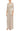 Alex Evenings Sequin Long Formal Dress Sale 8196646 - The Dress Outlet