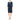 Mother of the Bride Dress  Short 3/4 Sleeve Dress Navy