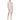 Alex Evenings Short 3/4 Sleeve Lace Dress 81171268 - The Dress Outlet