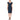 Alex Evenings Short Cap Sleeve Dress 81122241 - The Dress Outlet
