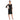 Alex Evenings Short Cocktail Beaded Dress 160146 - The Dress Outlet