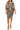 Alex Evenings Short Cocktail Jacket Dress 81122313 - The Dress Outlet
