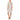 Alex Evenings Short Cocktail Sequins Dress 81122429 - The Dress Outlet