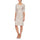 Alex Evenings Short Cocktail Sequins Dress 81122429 - The Dress Outlet