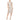 Alex Evenings Short Floral Cap Sleeve Dress 8117953 - The Dress Outlet