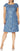 Alex Evenings Short Formal Dress 4121570 - The Dress Outlet