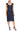 Alex Evenings Short Formal Dress 81171153 - The Dress Outlet