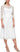 Alex Evenings Short Formal Dress 8117835 - The Dress Outlet