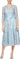 Alex Evenings Short Formal Dress 8117835 - The Dress Outlet
