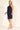 Alex Evenings Short formal Dress 8160252 - The Dress Outlet