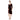 Alex Evenings Short Formal Dress 81918821 - The Dress Outlet