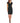 Alex Evenings Short Formal Dress 9296140 - The Dress Outlet