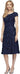Alex Evenings Short Formal Dress 9477414 - The Dress Outlet