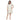 Alex Evenings Short Formal Dress Jacket 84122337 - The Dress Outlet