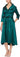 Alex Evenings Short Formal Dress 8266632 - The Dress Outlet
