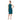 Alex Evenings Short Halter Dress 134165 - The Dress Outlet