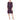 Alex Evenings Short Mother of the Bride Dress 811712226 - The Dress Outlet
