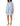 Alex Evenings Short Mother of the Bride Dress 82171013 - The Dress Outlet