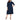 Alex Evenings AE4121796 Short Mother of the Bride Dress