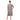 Alex Evenings AE496267W Short Formal Dress Sale