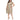 Alex Evenings Short Plus Size Lace Dress 4121570 - The Dress Outlet