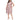 Alex Evenings Short Plus Size Lace Dress 4121570 - The Dress Outlet