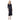 Alex Evenings Short Sequin Jacket Dress 196267 - The Dress Outlet