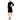 Alex Evenings Short Sheath Formal Dress 81919071 - The Dress Outlet
