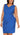 Alex Evenings Short Sleeveless Dress 434005 - The Dress Outlet