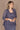 Alex Evenings Short Two Piece Dress 1121902 - The Dress Outlet