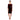 Alex Evenings Short Velvet Cocktail Dress 1915268 - The Dress Outlet