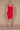 Alex Evenings Sleeveless Cocktail Dress 8134265 - The Dress Outlet