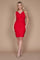 Alex Evenings Sleeveless Cocktail Dress 8134265 - The Dress Outlet